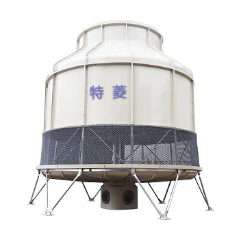 沒(méi)有冷卻塔蓋板就像沒(méi)有了安全帽！